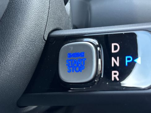New 2026 Hyundai Palisade Calligraphy AWD/4WD image 24