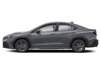 New 2026 Subaru WRX AWD/4WD video 3