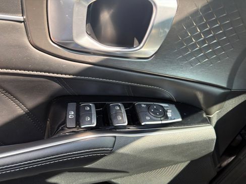 Used 2022 Kia Sorento SX AWD/4WD image 20