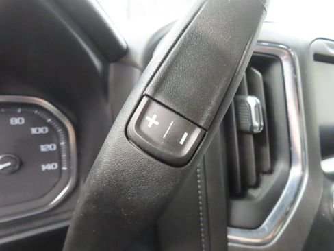 Used 2020 GMC Sierra 1500 Denali w/ Denali Ultimate Package AWD/4WD image 42