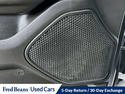Used 2023 RAM 1500 Lone Star AWD/4WD image 38