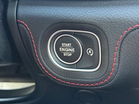 New 2025 Mercedes-Benz GLE 53 AMG AMG  53 image 29