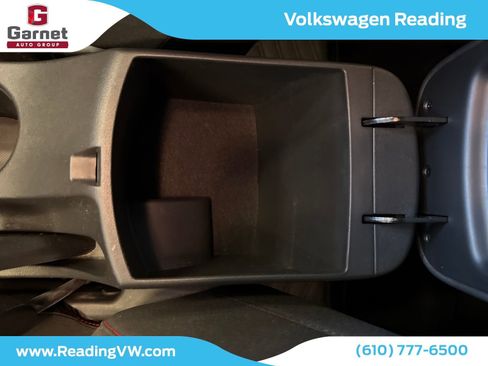 Used 2022 Hyundai Kona N Line w/ Cargo Package image 26