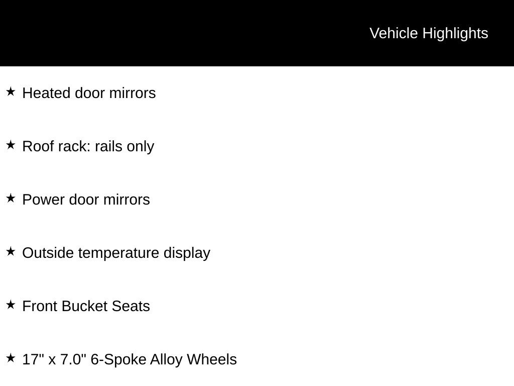 Used 2014 Toyota 4Runner SR5 AWD/4WD image 7