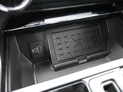 New 2025 Ford F150 Platinum w/ Equipment Group 702A High image 31