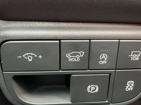 New 2026 Hyundai Palisade XRT Pro image 20