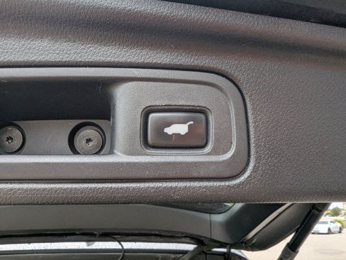 Used 2017 Honda Pilot EX-L image 30