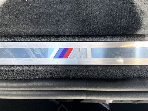 Used 2026 BMW X5 sDrive40i w/ M Sport Package RWD image 23