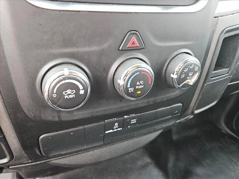 Used 2019 RAM 1500 Tradesman w/ Power & Remote Entry Group RWD image 16