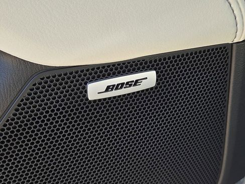 New 2025 MAZDA CX-5 AWD 2.5 S w/ Premium Plus Pkg image 21