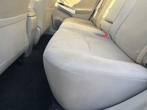 Used 2013 Toyota Prius Three FWD image 14