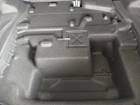 New 2026 Mercedes-Benz E 450 E 450 image 45