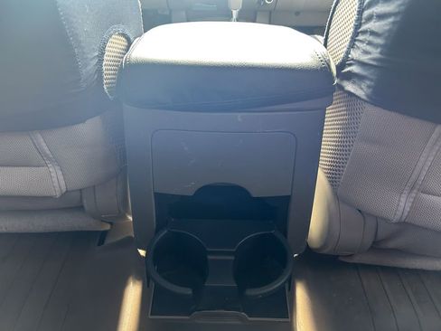 Used 2018 Nissan Frontier SV w/ Value Truck Package image 29