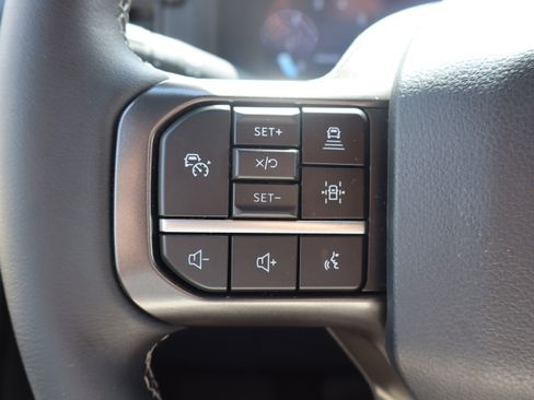 Used 2024 Ford F150 XLT w/ Equipment Group 302A MID image 16