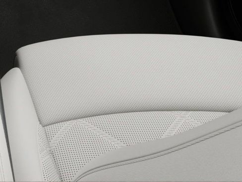 New 2026 Genesis GV60 Performance AWD/4WD image 16