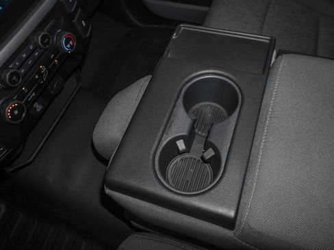 Used 2024 Ford F150 XL image 33