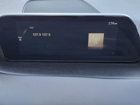 Used 2024 MAZDA MAZDA3 s image 7