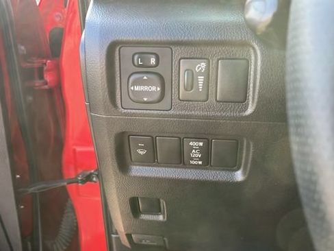 Used 2019 Toyota 4Runner SR5 RWD image 8