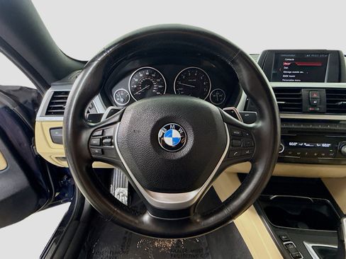 Used 2018 BMW 430i Gran Coupe 430i image 13