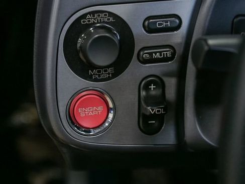 Used 2002 Honda S2000 image 27