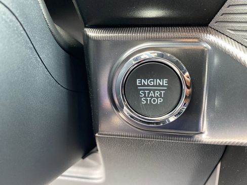 New 2026 Ford F150 Raptor AWD/4WD image 33