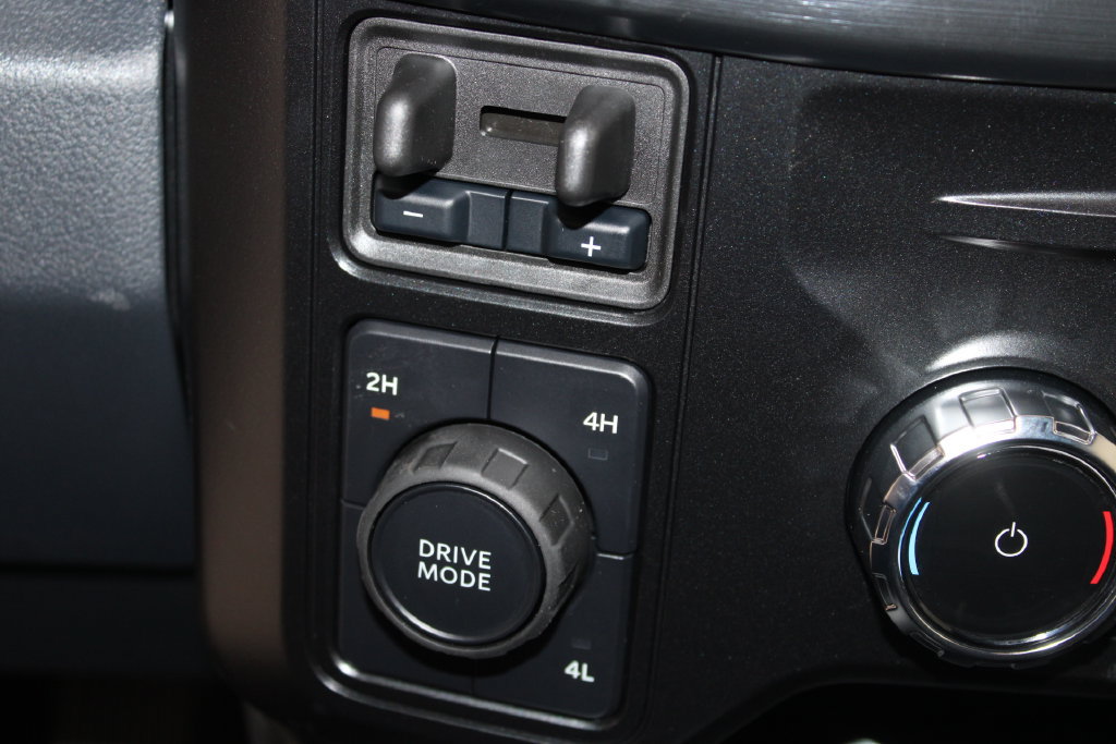 New 2027 Ford F450 Lariat AWD/4WD image 45