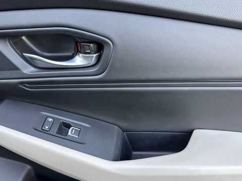 Used 2024 Honda Accord EX image 21