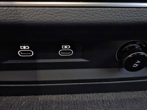 New 2025 Audi RS 7 Performance image 17