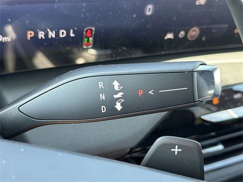 New 2026 Buick Enclave Preferred w/ Super Cruise Package image 20