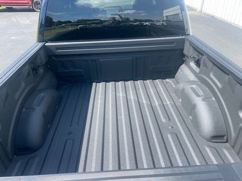 Used 2024 Ford F150 XLT w/ Mobile Office Package image 6
