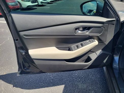 Used 2024 Honda Accord EX image 15