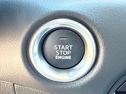 New 2025 MAZDA CX-5 AWD 2.5 S w/ Premium Plus Pkg image 37