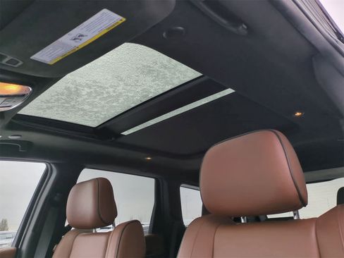 Used 2020 Jeep Grand Cherokee Summit image 19