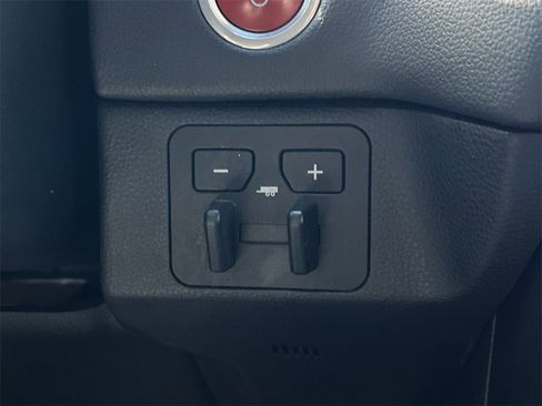 Used 2024 Toyota Sequoia TRD Pro image 41