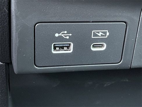 New 2026 Honda Odyssey Sport-L image 19