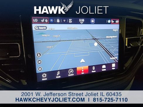 Used 2026 Dodge Durango GT AWD/4WD image 18