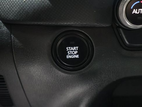 Used 2024 MAZDA CX-50 AWD 2.5 S w/ Preferred Package image 25