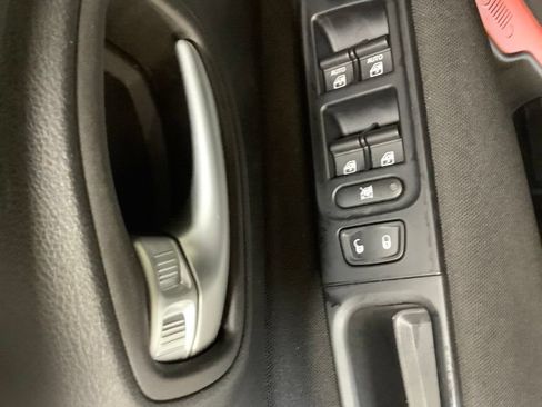Used 2019 Jeep Renegade Sport AWD/4WD image 23