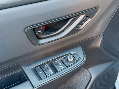 New 2026 Subaru Outback Wilderness image 22