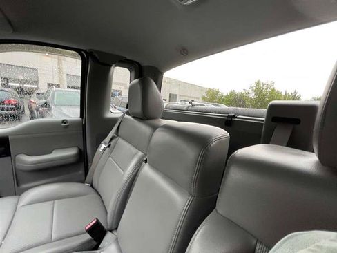 Used 2007 Ford F150 2WD Regular Cab image 67