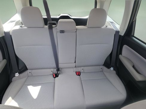 Used 2018 Subaru Forester 2.5i Premium AWD/4WD image 19