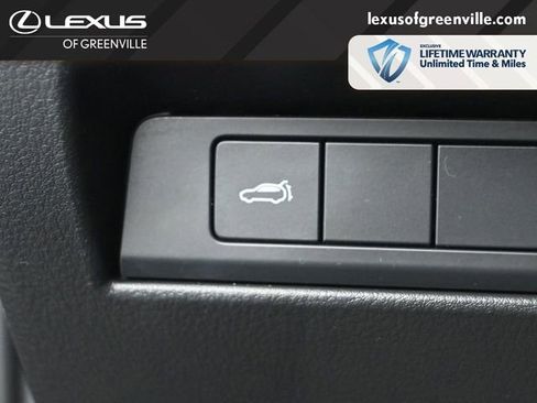 Used 2024 MAZDA CX-90 3.3 Turbo w/ Preferred Plus AWD/4WD image 15