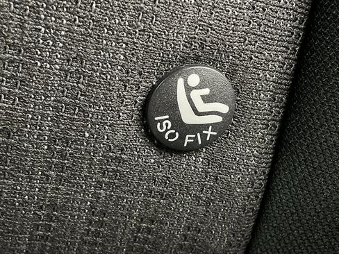 New 2026 Nissan Sentra S w/ Floor Mat Package image 15