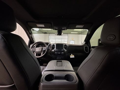 Used 2022 GMC Sierra 2500 Denali w/ Denali Ultimate Package image 20