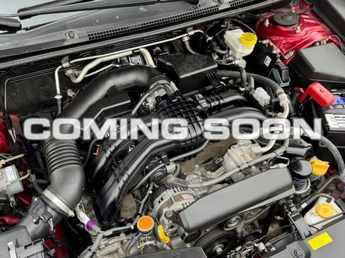 Used 2018 Subaru Impreza 2.0i Premium image 27