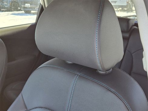 Certified 2022 Kia Niro EX Premium image 20