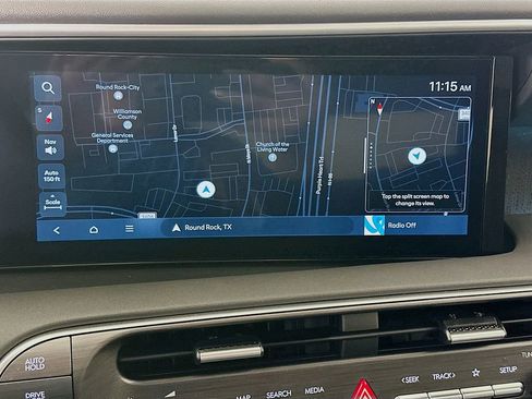 New 2026 Hyundai Palisade SEL Premium image 12