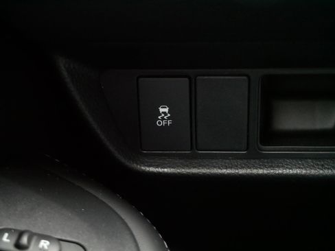 Certified 2026 Honda HR-V EX-L image 27