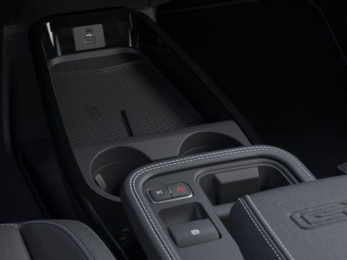 New 2026 Ford Mustang Mach-E GT image 15