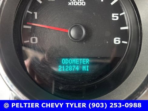 Used 2007 GMC Sierra 1500 SLE w/ SLE1 Preferred Package image 21